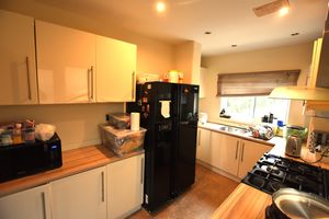 Photo 14- click for photo gallery